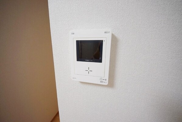 AZEST-RENT青砥の物件内観写真